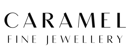 Caramel Fine Jewellery